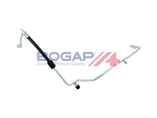 A4128121 Bogap