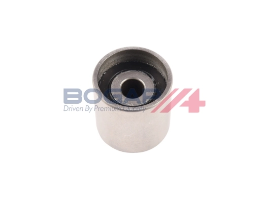 A1318100 Bogap