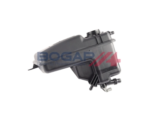 B4240114 Bogap