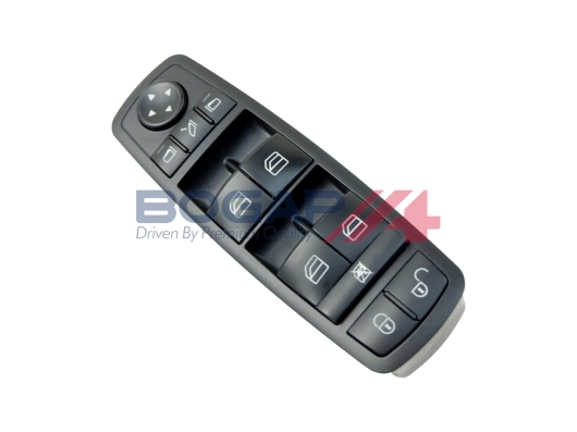 C7358109 Bogap