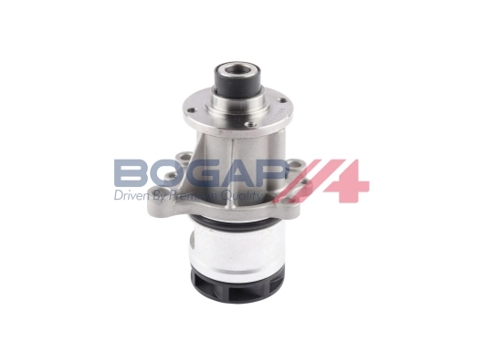 B4234105 Bogap