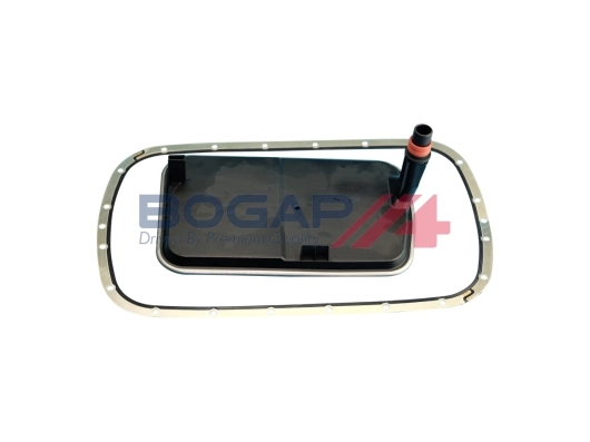 B8115103 Bogap