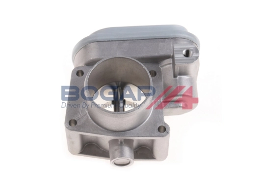 L6319103 Bogap