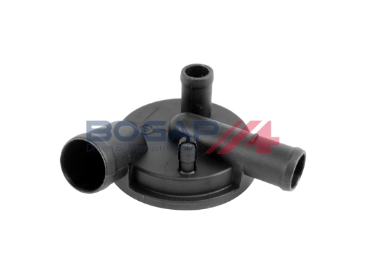 A1211119 Bogap