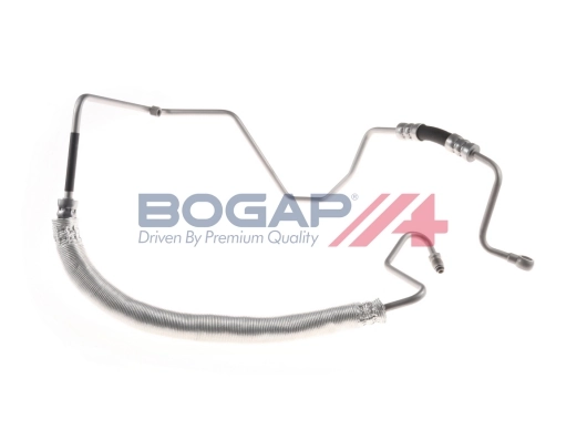 A3220102 Bogap