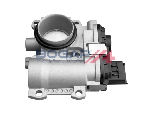 R6319100 Bogap