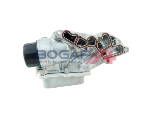 C1425102 Bogap