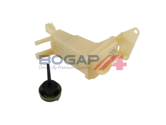 A3216101 Bogap
