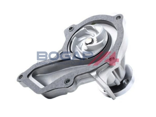 F4234101 Bogap