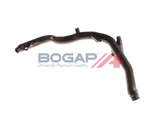 B4229117 Bogap