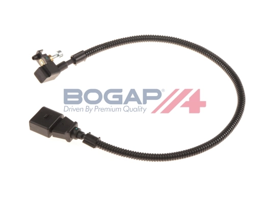 A6115133 Bogap