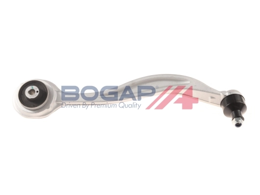 C3327149 Bogap