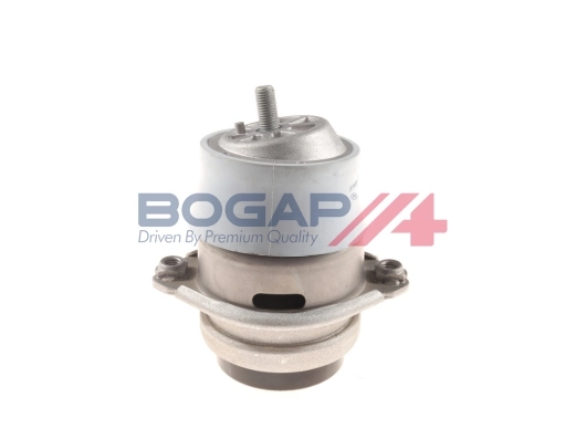 Poduszka (podpora) silnika lewa Porsche Cayenne 2 92A