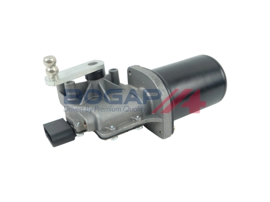 A5511103 Bogap