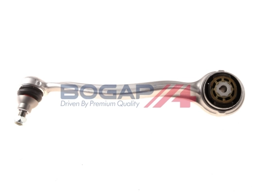 C3327161 Bogap