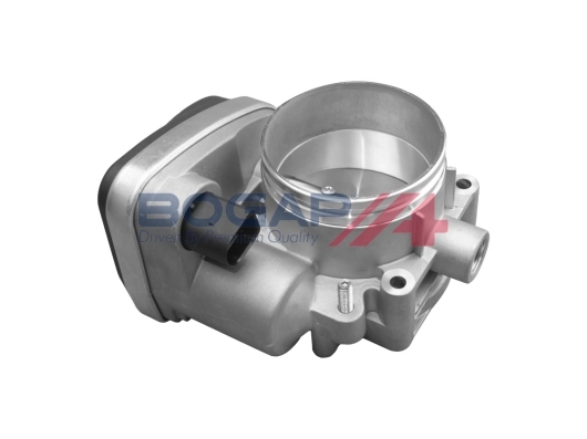 B6319101 Bogap