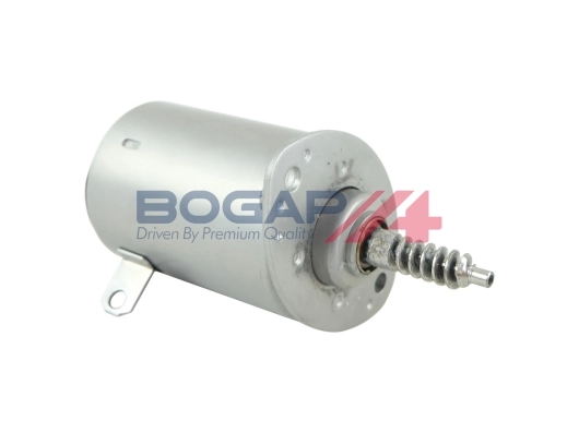B1350101 Bogap