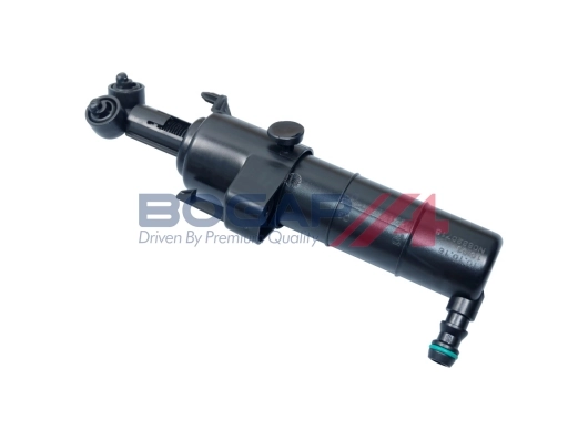 C5522100 Bogap