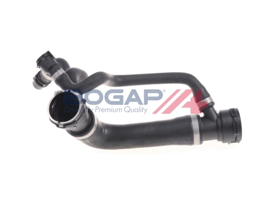 B4228358 Bogap