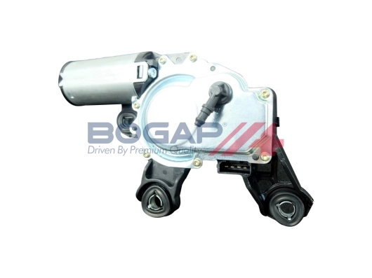 A5511128 Bogap