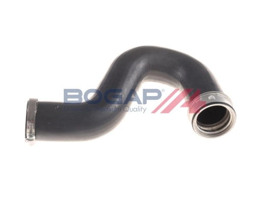 C1711152 Bogap