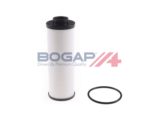 A8114104 Bogap