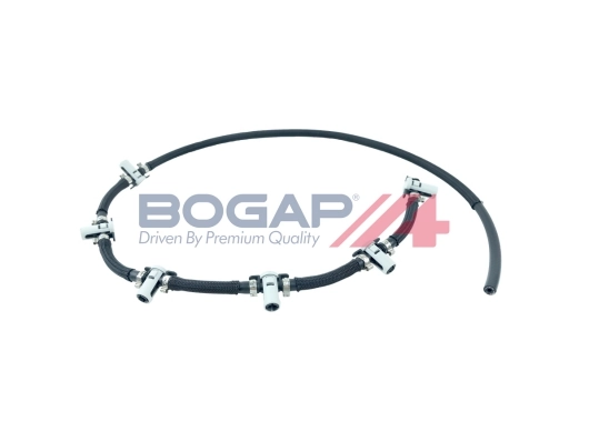 B1621104 Bogap