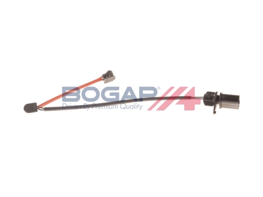 A7118115 Bogap