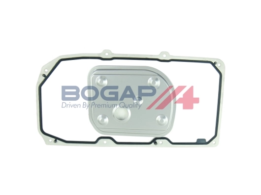 C8115101 Bogap