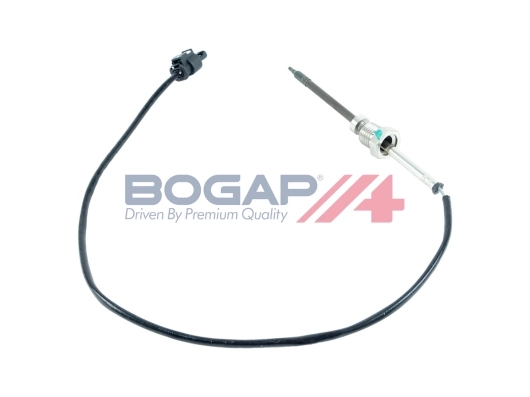 C6120104 Bogap