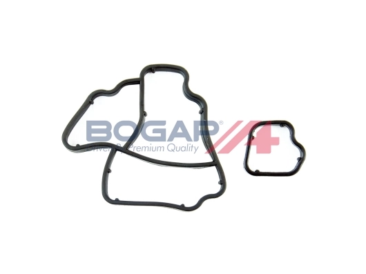 A1426100 Bogap