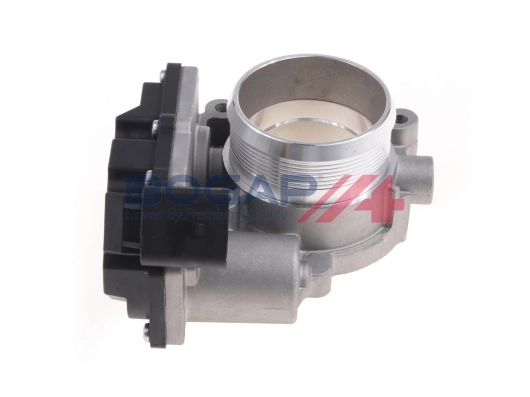 A6319164 Bogap