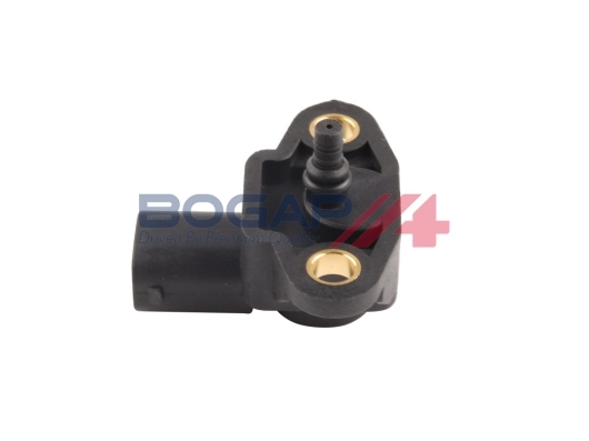 C6121101 Bogap