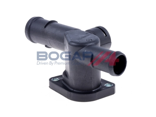 A4252173 Bogap