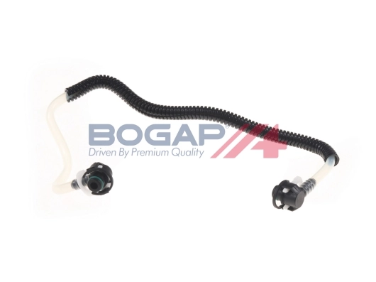 C1646106 Bogap