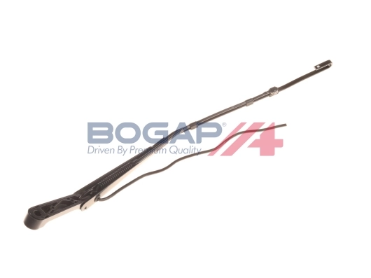 C5513101 Bogap