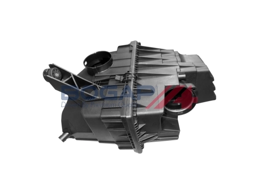 Obudowa filtra powietrza do Volkswagen Multivan 7HM, 7HN, 7HF, 7EF, 7EM, 7EN
