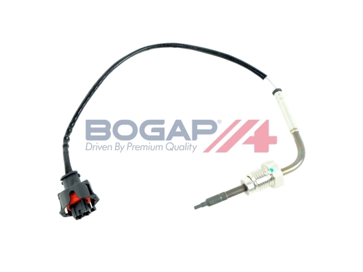 L6120102 Bogap