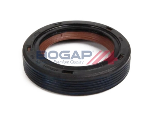 A1333100 Bogap