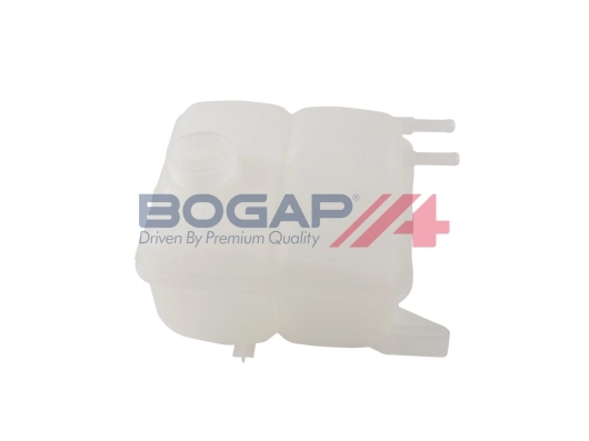 V4240100 Bogap