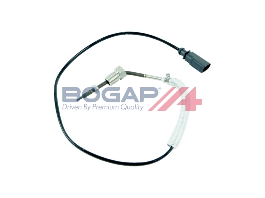 A6120111 Bogap