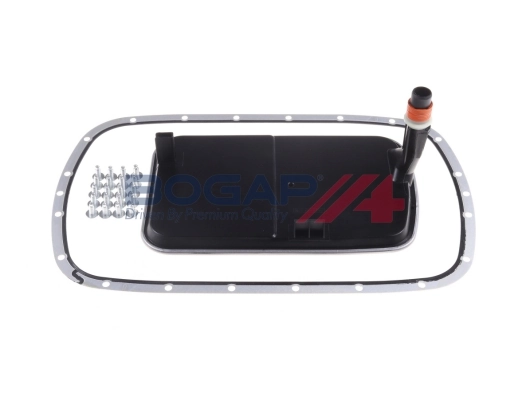 B8115104 Bogap