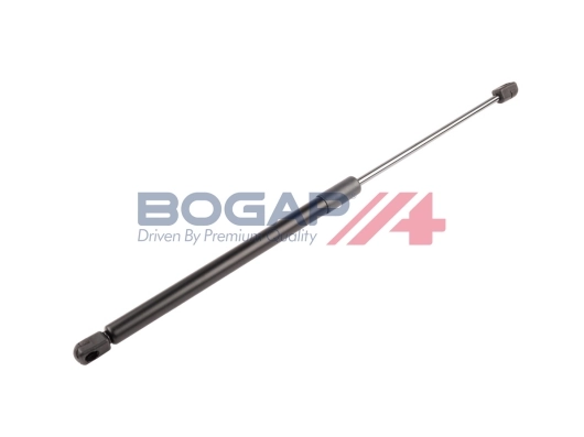 A5260224 Bogap