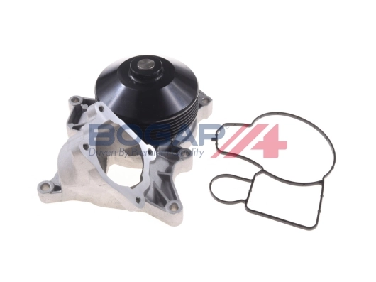 B4234131 Bogap