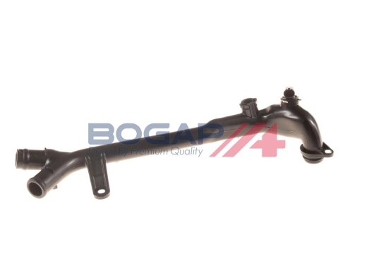 C4229102 Bogap