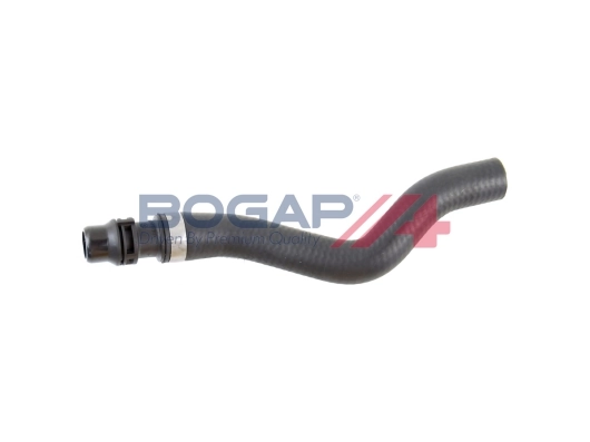 B4228156 Bogap