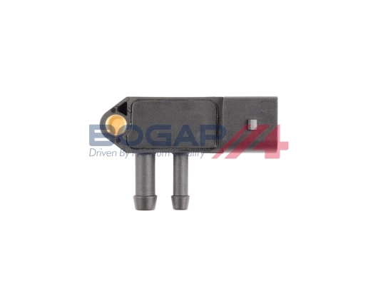 A6121104 Bogap