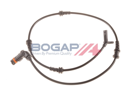 C7117114 Bogap