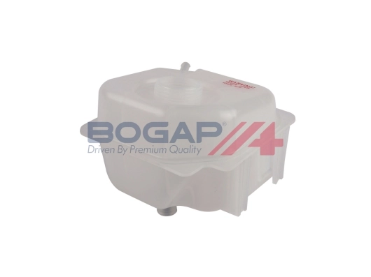 V4240103 Bogap