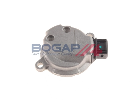 A6116114 Bogap